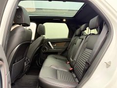 Lexus Discovery Sport 249PS R-Dynamic S Performance Edition - фото 10