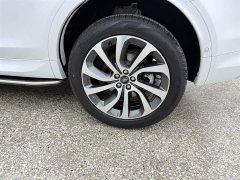 Lexus Discovery Sport 249PS R-Dynamic S Performance Edition - фото 12