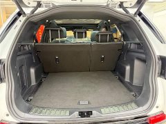 Lexus Discovery Sport 249PS R-Dynamic S Performance Edition - фото 13