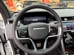 Lexus Discovery Sport 249PS R-Dynamic S Performance Edition - фото 7