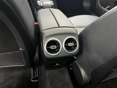 Mercedes-Benz A-Class A 200 L Dynamic - фото 9