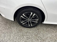 Mercedes-Benz A-Class A 200 L Dynamic - фото 12