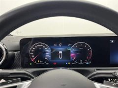 Mercedes-Benz A-Class A 200 L Dynamic - фото 6