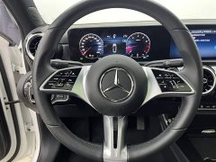 Mercedes-Benz A-Class A 200 L Dynamic - фото 7