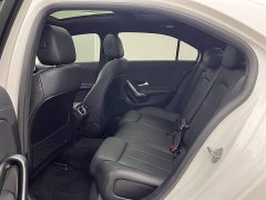 Mercedes-Benz A-Class A 200 L Dynamic - фото 8