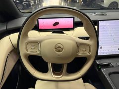 NIO ET5T 75kWh Touring - фото 14