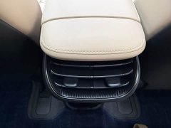 NIO ET5T 75kWh Touring - фото 15