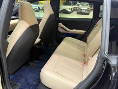 NIO ET5T 75kWh Touring - фото 16