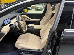 NIO ET5T 75kWh Touring - фото 17