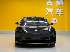 NIO ET5T 75kWh Touring - фото 2