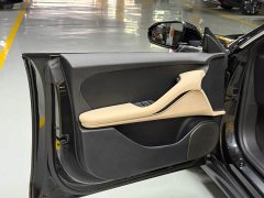 NIO ET5T 75kWh Touring - фото 20