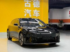 NIO ET5T 75kWh Touring - фото 3