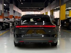 NIO ET5T 75kWh Touring - фото 6