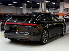 NIO ET5T 75kWh Touring - фото 7