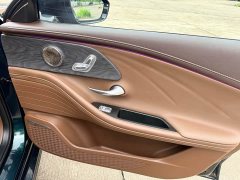 Chery Arrizo 8 2023 high-energy version 2.0T DCT Royal - фото 13