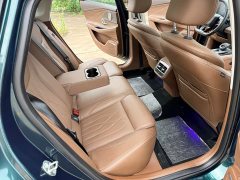 Chery Arrizo 8 2023 high-energy version 2.0T DCT Royal - фото 15
