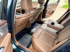 Chery Arrizo 8 2023 high-energy version 2.0T DCT Royal - фото 20