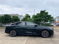 Chery Arrizo 8 2023 high-energy version 2.0T DCT Royal - фото 4