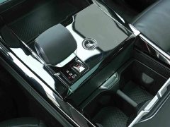 Land Rover Range Rover Sport 2025 360PS S - фото 9