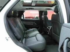 Land Rover Range Rover Sport 2025 360PS S - фото 12