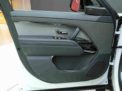 Land Rover Range Rover Sport 2025 360PS S - фото 13