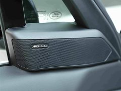 Land Rover Range Rover Sport 2025 360PS S - фото 14