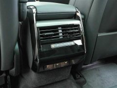 Land Rover Range Rover Sport 2025 360PS S - фото 15