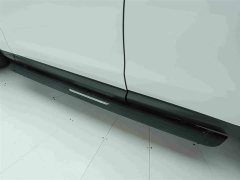 Land Rover Range Rover Sport 2025 360PS S - фото 16