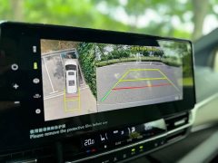 Toyota SIENNA 2.5L Hybrid Premium Edition - фото 5
