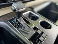 Toyota SIENNA 2.5L Hybrid Premium Edition - фото 6
