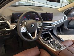 BMW X7 xDrive40i Leading Luxury Package - фото 10
