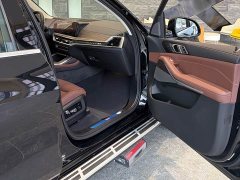 BMW X7 xDrive40i Leading Luxury Package - фото 5