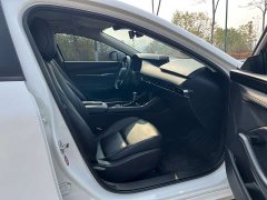 Audi Mazda3 Angkesela 2.0L Automatic Premium Edition - фото 10