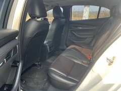 Audi Mazda3 Angkesela 2.0L Automatic Premium Edition - фото 11