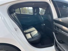 Audi Mazda3 Angkesela 2.0L Automatic Premium Edition - фото 12