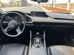 Audi Mazda3 Angkesela 2.0L Automatic Premium Edition - фото 13