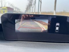 Audi Mazda3 Angkesela 2.0L Automatic Premium Edition - фото 16