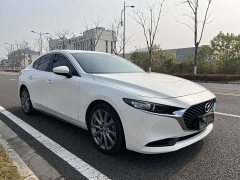 Audi Mazda3 Angkesela 2.0L Automatic Premium Edition - фото 2