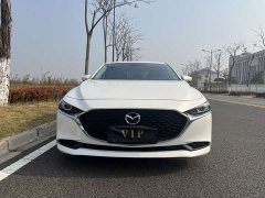 Audi Mazda3 Angkesela 2.0L Automatic Premium Edition - фото 3