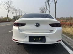 Audi Mazda3 Angkesela 2.0L Automatic Premium Edition - фото 5