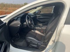 Audi Mazda3 Angkesela 2.0L Automatic Premium Edition - фото 9