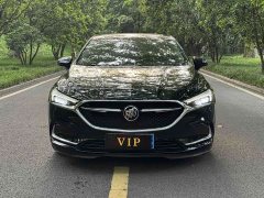 Lexus LaCrosse 652T luxury - фото 2