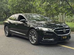 Lexus LaCrosse 652T luxury - фото 3