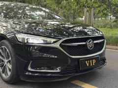 Lexus LaCrosse 652T luxury - фото 4