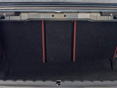 BMW 4 Series 2022 facelift 425i M Sports Night Package - фото 10