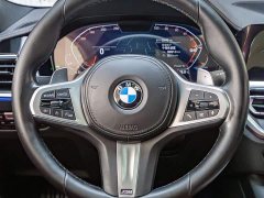 BMW 4 Series 2022 facelift 425i M Sports Night Package - фото 12