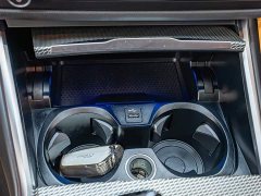 BMW 4 Series 2022 facelift 425i M Sports Night Package - фото 18