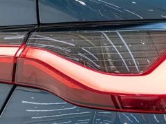 BMW 4 Series 2022 facelift 425i M Sports Night Package - фото 7