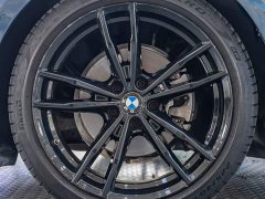 BMW 4 Series 2022 facelift 425i M Sports Night Package - фото 8