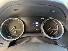 Toyota Camry 2021 2.0G Luxury Edition - фото 6